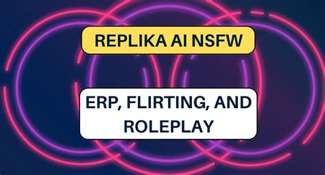 replika nudity|The Enigmatic Return of Replika AI NSFW Realm